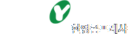 한영콤프레샤 : 한영콤프레샤