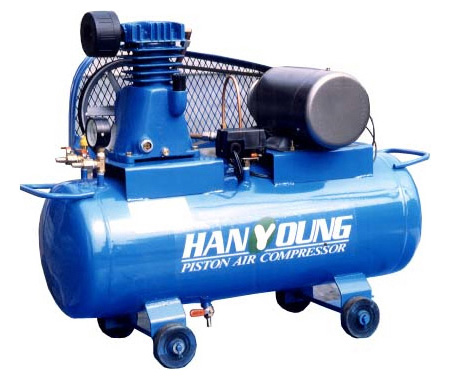 HY-1