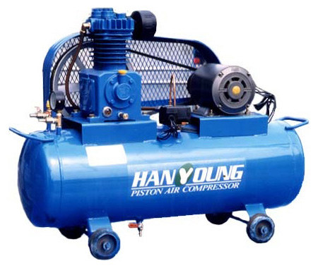 HY-2