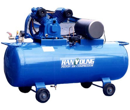HY-3.10