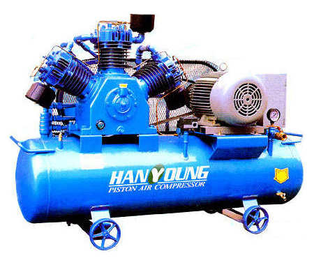 HY-20